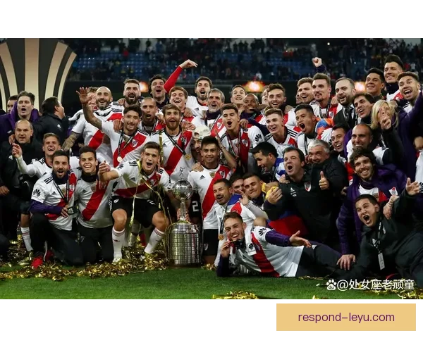 女王公园巡游者俱乐部百年风云与英伦足球传奇之路兴衰沉浮与未来展望