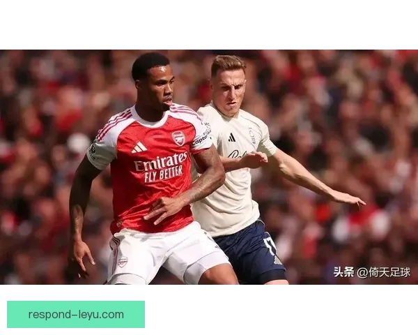 圣保利俱乐部的历史渊源与文化特色分析：从德国足球的独特代表到全球粉丝的热爱