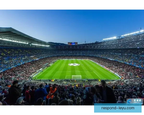 巴塞罗那俱乐部重建计划提速新援表现引发球迷热议与财务改革双线推进