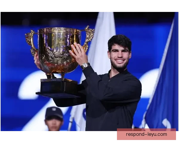 德约科维奇力克强敌晋级澳网四强引爆全球网坛热议浪潮再创历史新篇 德约科维奇力克强敌晋级澳网四强引爆全球网坛热议浪潮再创历史新篇