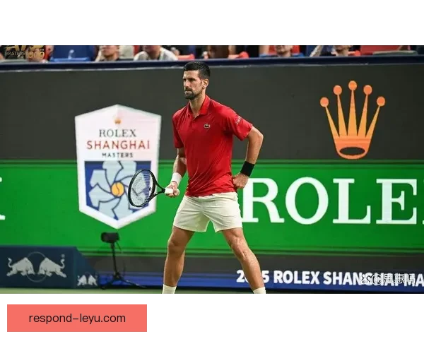 新星强势突破搅动本周网坛格局,焦点对决密集今日再引爆竞争热潮 新星强势突破搅动本周网坛格局,焦点对决密集今日再引爆竞争热潮