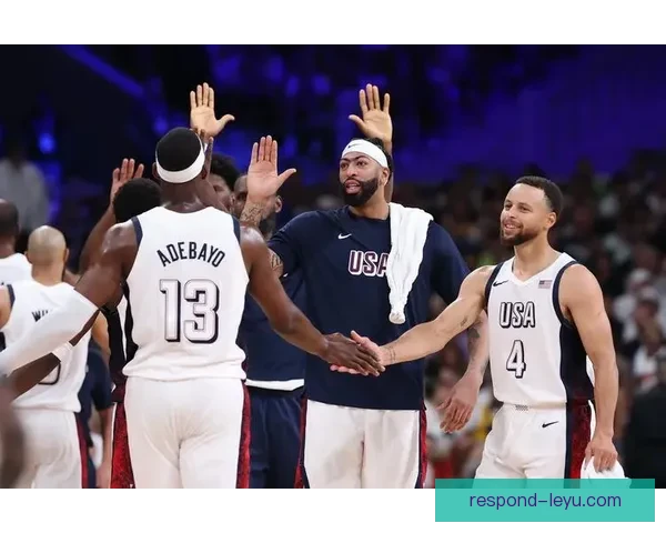 新赛季国际网球巡回赛风云再起世界巨星巅峰对决引爆全球关注