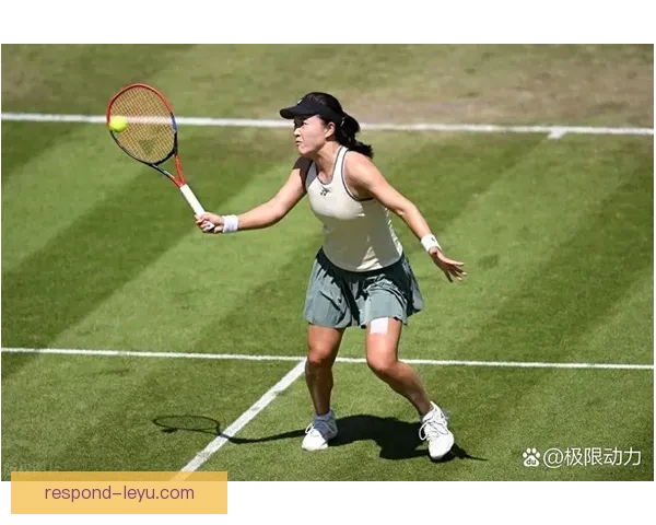 新赛季网球巡回赛激战正酣名将新星同场争锋引关注全球瞩目焦点