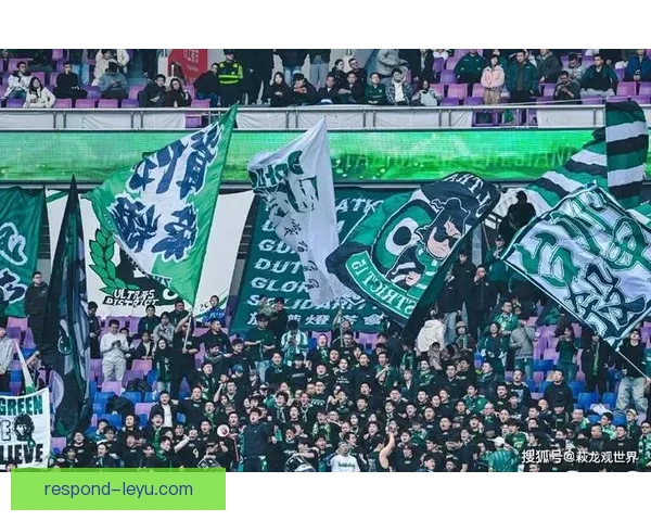 本轮焦点豪门对决再掀波澜新星绝杀改写联赛争冠格局引爆球迷热议 本轮焦点豪门对决再掀波澜新星绝杀改写联赛争冠格局引爆球迷热议