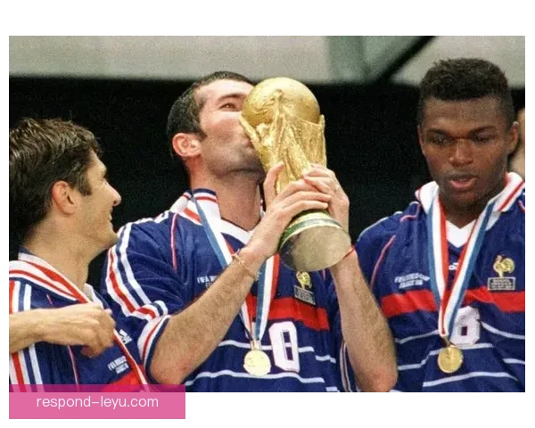 欧洲杯预选赛激战正酣 法国与西班牙双双迎来关键生死战