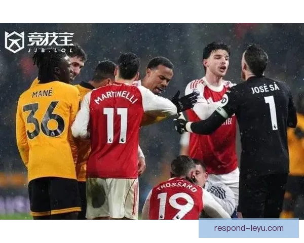 水晶宫俱乐部冬窗引援布局曝光冲击英超前列新帅上任激活青训潜力