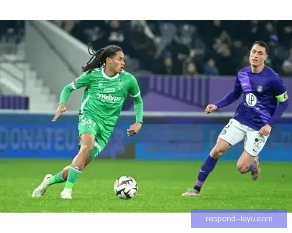 法甲雷恩俱乐部冬窗引援布局与新赛季冲击欧战前景解析最新动向