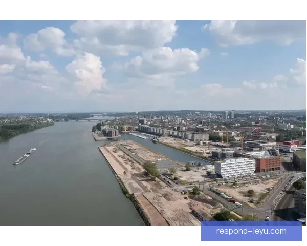 美因茨05新赛季备战动态与阵容调整最新消息全面解析与未来展望