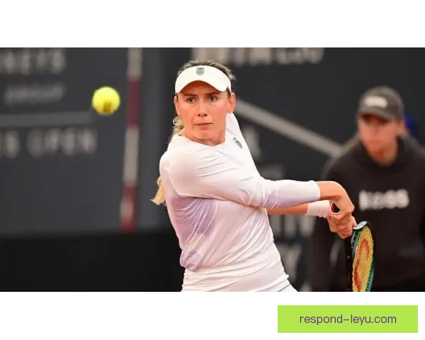 网坛新赛季风云再起新星崛起老将坚守引发全球关注与格局震荡人心