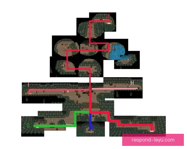 菲尼克斯太阳重燃冠军梦想新赛季全面崛起与挑战并存之路全景解析