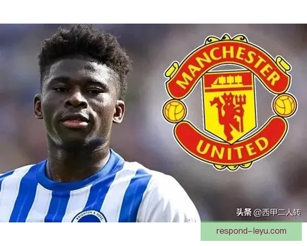 豪门冬窗重磅引援震动欧洲足坛争冠格局再生变数各路豪强暗流涌动