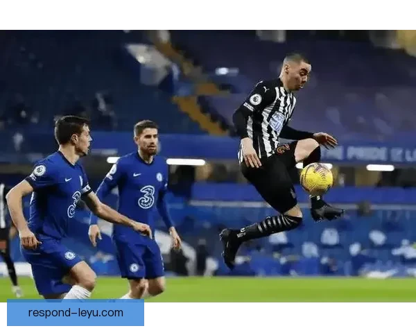 豪门对决引爆赛季焦点之战球迷热议不断争冠格局再生变数悬念升级