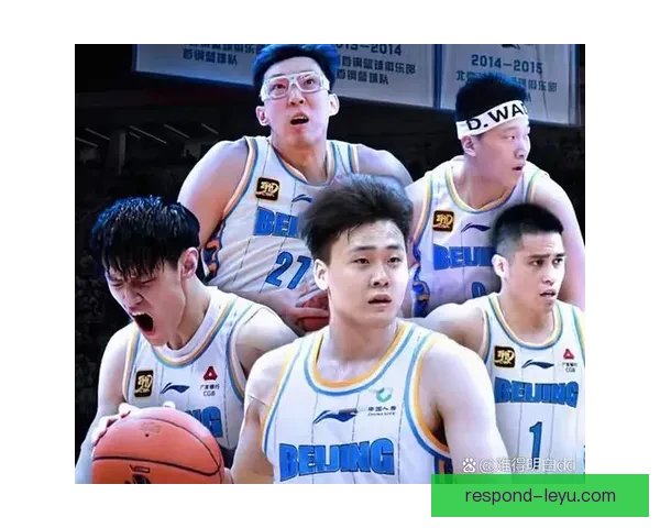 CBA季后赛激战正酣年轻球员表现抢眼引球迷热议