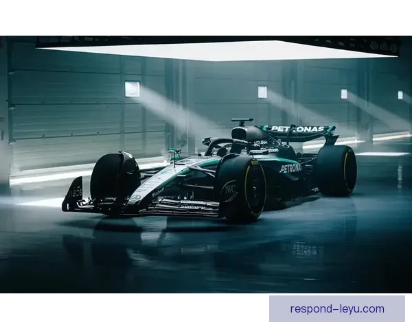 F1赛季前瞻：车队阵容更新与新技术挑战引领未来赛季激烈竞争