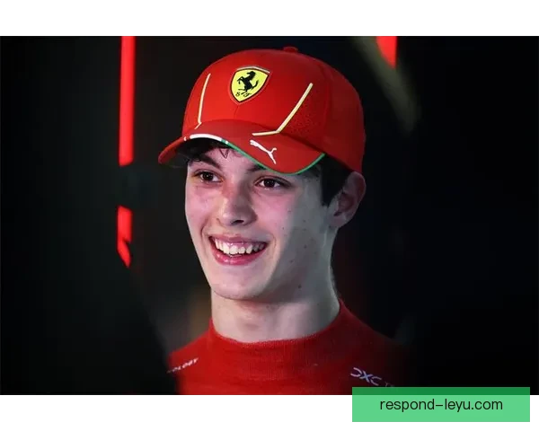 F1赛季最新战况解析车手排名和赛事亮点全面回顾