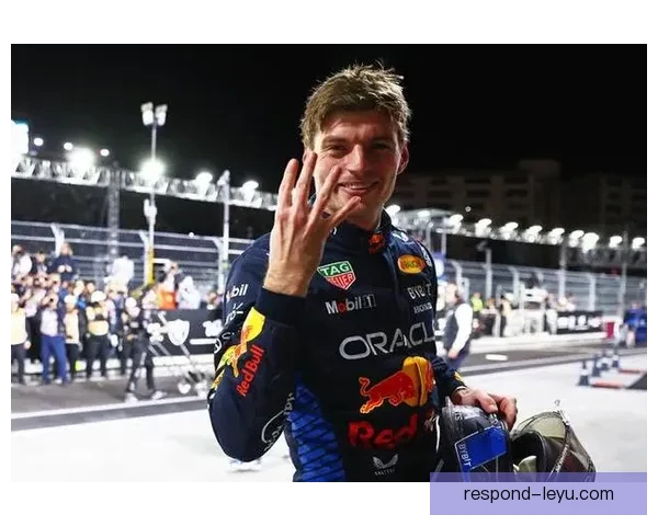 F1车手赛季表现大比拼 梅赛德斯与红牛谁能问鼎冠军