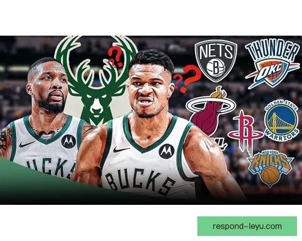 NBA焦点战连爆冷门球星伤病与交易流言交织赛季格局再起波澜 NBA焦点战连爆冷门球星伤病与交易流言交织赛季格局再起波澜
