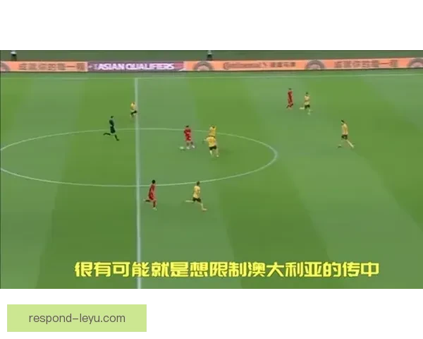 勒阿弗尔俱乐部发展历程与区域足球文化影响深度解析