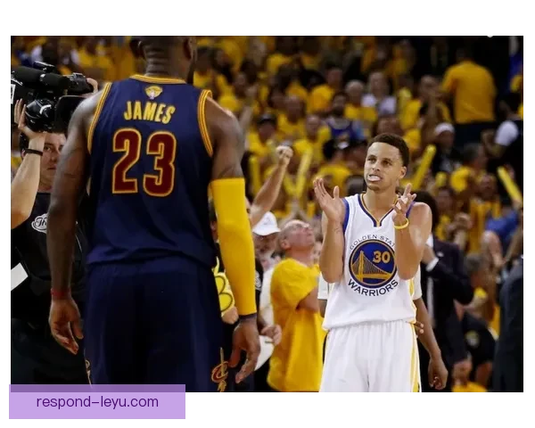 最新NBA动态：湖人迎战勇士，詹姆斯与库里再度对决，东部强队势头凶猛