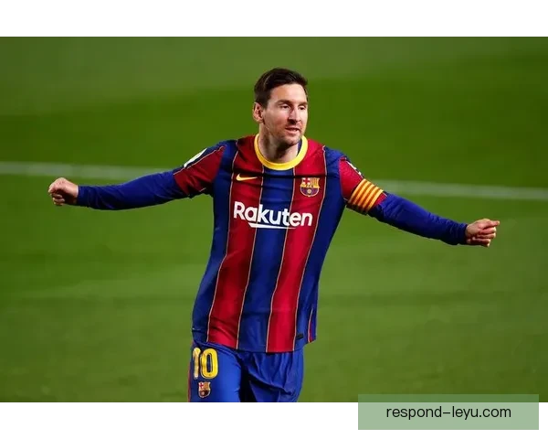 梅西重返巴萨传闻不断 球迷期待超级巨星回归 Camp Nou