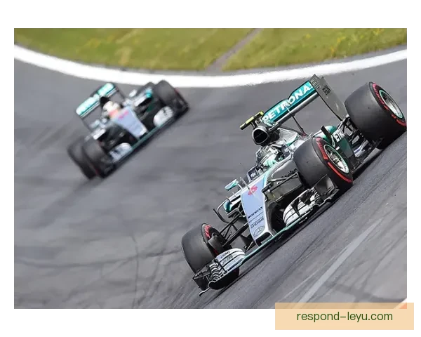梅赛德斯在F1新赛季策略调整引发赛车竞争格局剧变