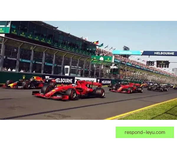 F1赛季精彩回顾：新车发布、车队变动与车手争夺激烈升级