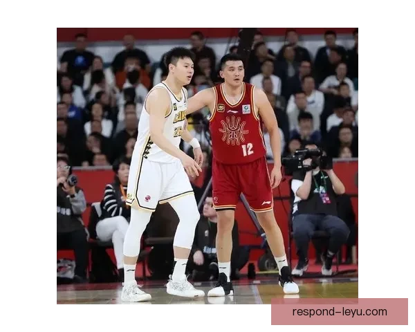CBA季后赛激烈角逐辽宁队险胜广东队锁定半决赛席位