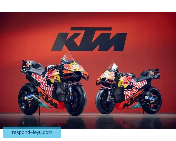 2026赛季MotoGP赛事即将启动 新车手阵容与技术革新引发热议