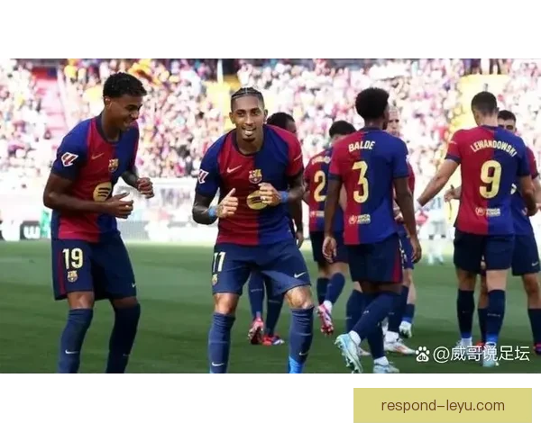 国际足坛风云再起 新赛季欧洲五大联赛精彩纷呈 各大豪门阵容大揭秘