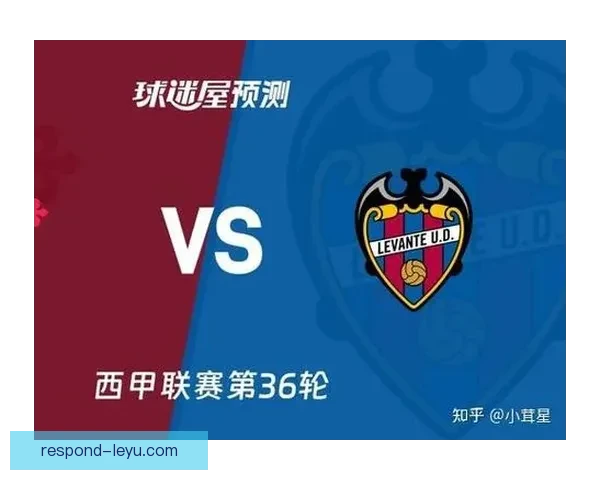 本周焦点足球赛事预告：顶级联赛对决精彩看点解析