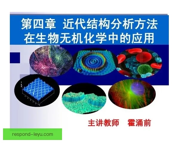 现代竞技体育中运动技术分析方法与应用研究探索