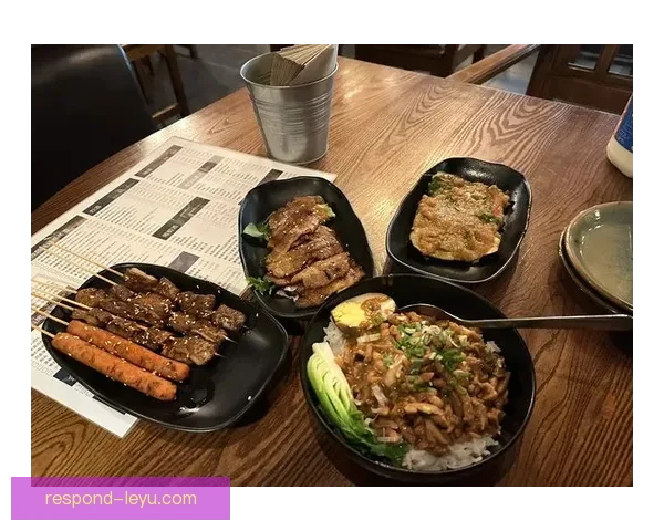 考文垂球场周边景点美食交通全攻略详细指南