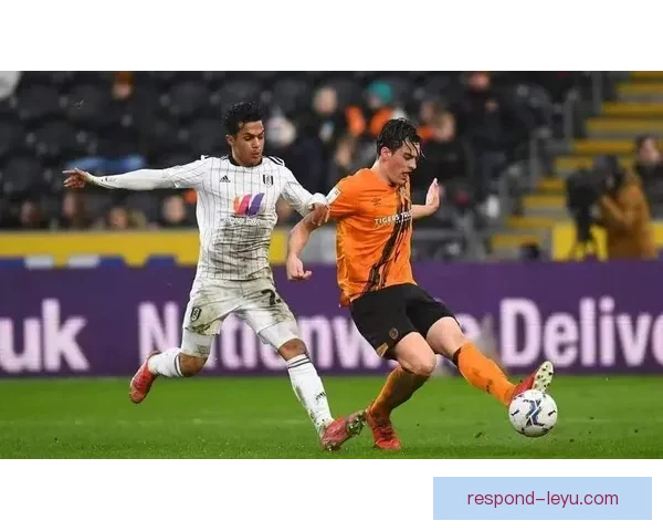 西班牙媒体聚焦尼科威廉斯或加盟英超球队动向